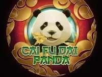 Slot game thumbnail 6