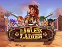 Slot game thumbnail 10