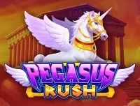 Slot game thumbnail 11
