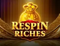 Slot game thumbnail 15