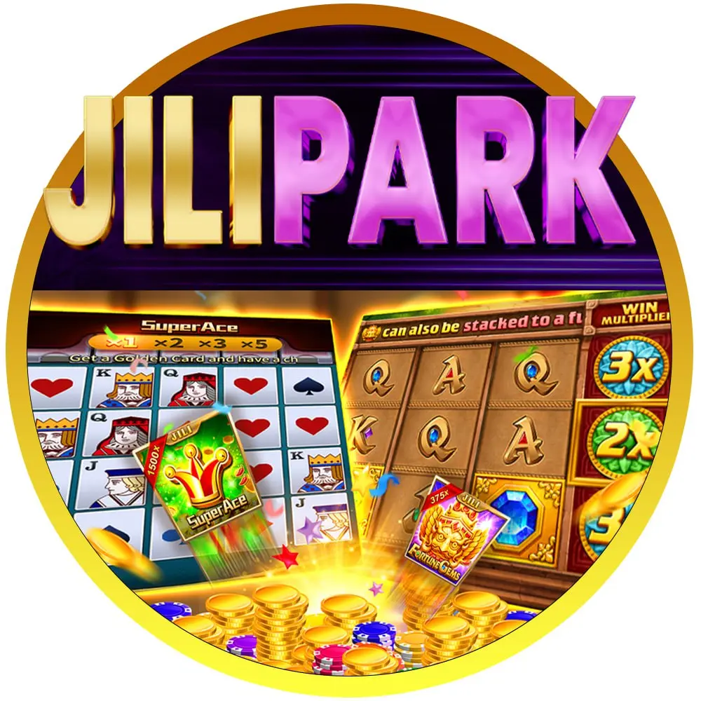 jili park