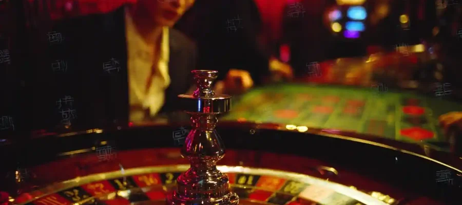 Tuklasin ang Jili Park Casino Link para sa Masayang Pagsusugal