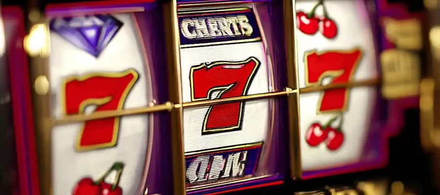 Paglalaro sa Jili Park Casino: Isang Gabay sa Online Gaming