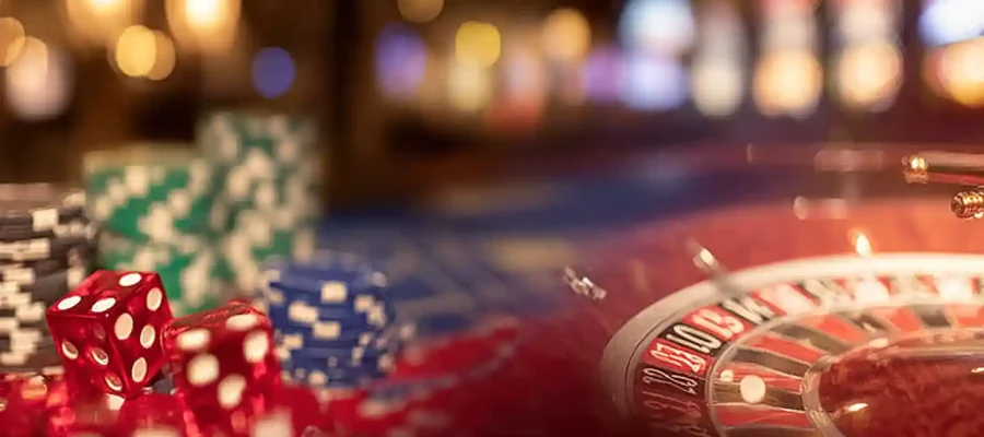 jili park: Park Jili Casino Login: Gabay sa Ligtas na Paglalaro