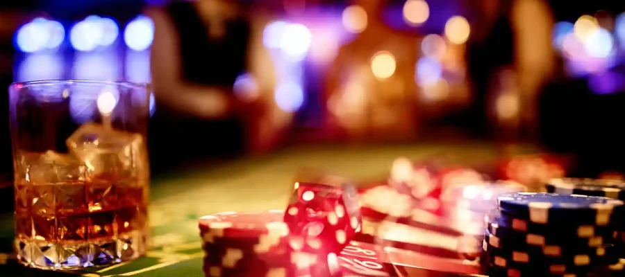 Jili Park Online Casino: Alamin ang Kakaibang Karansan