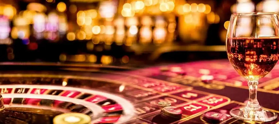 Jili Park App: Ang Iyong Ultimate iGaming Experience