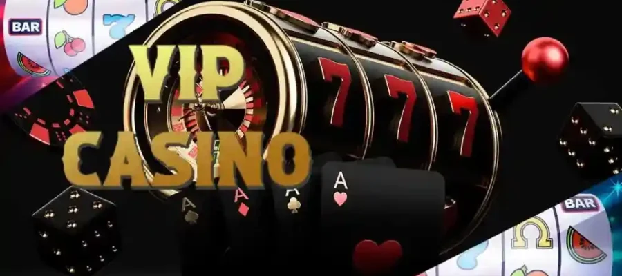 Pagbisita sa 331 Jili Park: Ang Susi sa Online Casino