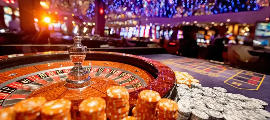 jili park: Park Jili Casino Login: Gabay sa Pag-access
