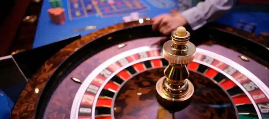 Jili Park Casino Login Registration: Paano Magrehistro