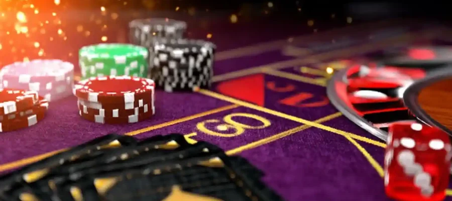 jili park: Park Jili Online Casino: Ang Pinakamahusay na Karanasan sa Pagsusugal