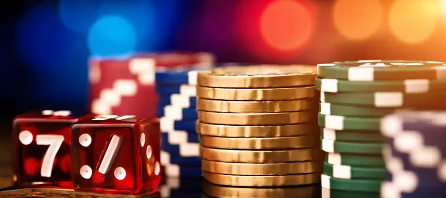 jili park: Park Jili Casino Login: Lahat ng Dapat Mong Malaman