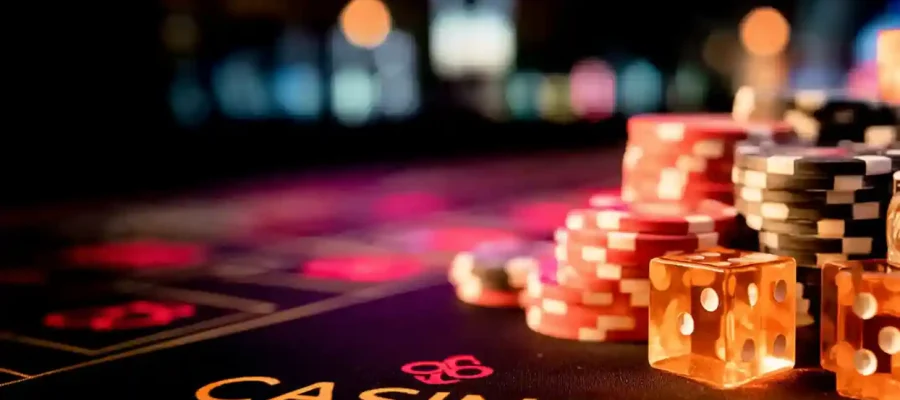 jili park: Park Jili Casino Login: Madaling Pag-access para sa PH