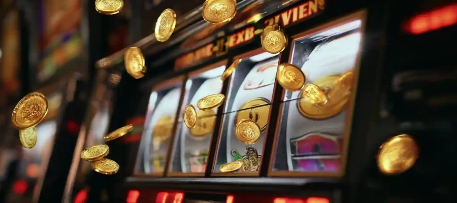 Jili Park Casino Login Registration – Pagpaparehistro at Game Guide