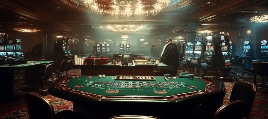 jili park: Jili Eden Park: Isang Komprehensibong Gabay sa Online Casino