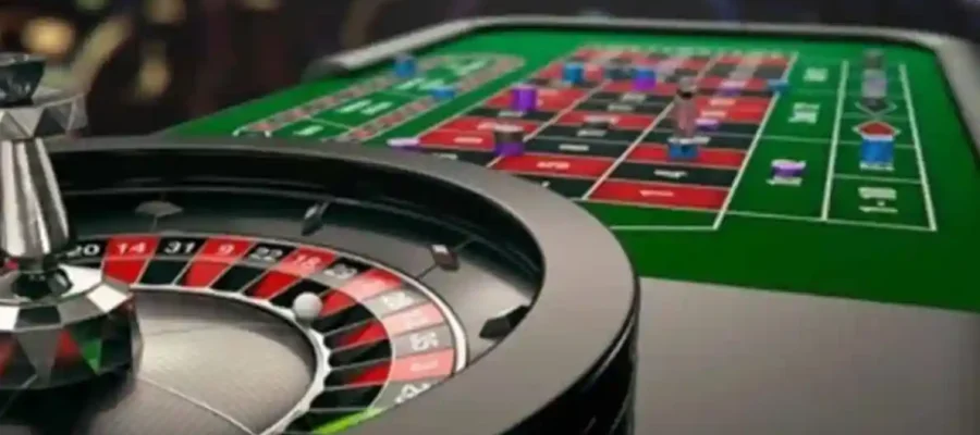 Jili Park Casino Login Registration: Paano Magrehistro