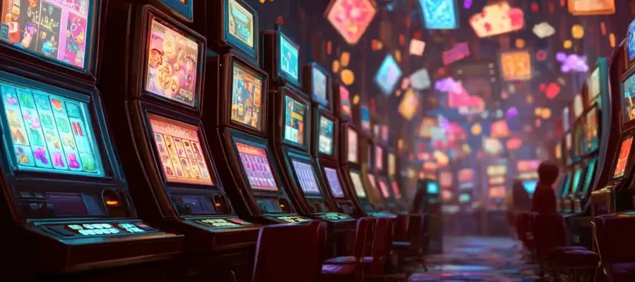 Jili Park Casino Login Registration: Gabay at Tips