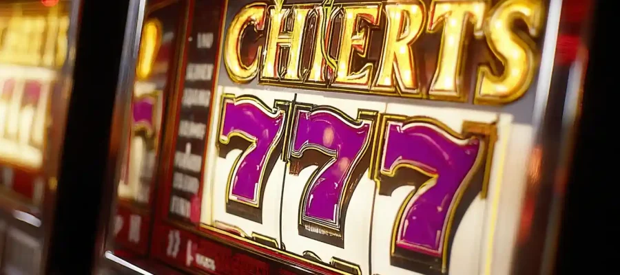 Jili Park Online Casino: Ang Iyong Gabay sa Ligtas at Masayang Paglalaro