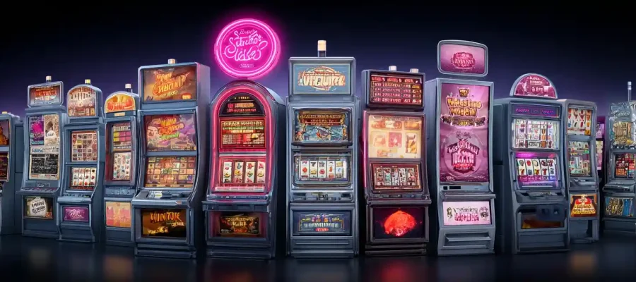 Jili Park Casino Link: Gabay sa Login at Rehistro