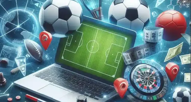 Jili Park VIP: Eksklusibong Benepisyo at Paano Mag-login
