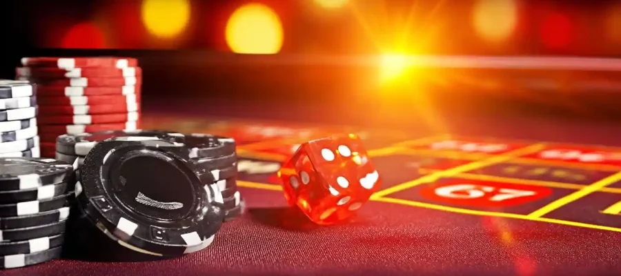 Paano I-download ang Jili Park APK para sa Masayang Online Casino Experience