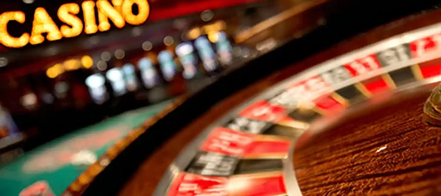 Diskubre ang 311 Jili Park: Ang Iyong Ultimate Gaming Hub