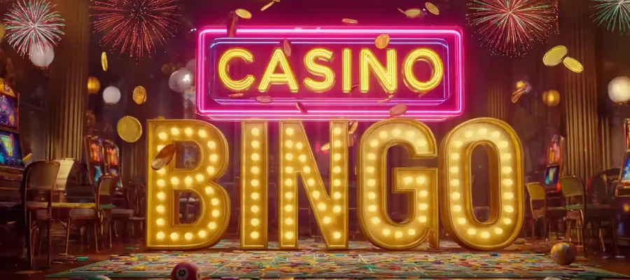 Jili Park Login: Paano Mag-login sa Park Jili Casino