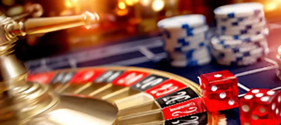 jili park: Jili Eden Park: Ang Iyong Gabay sa Online Gaming