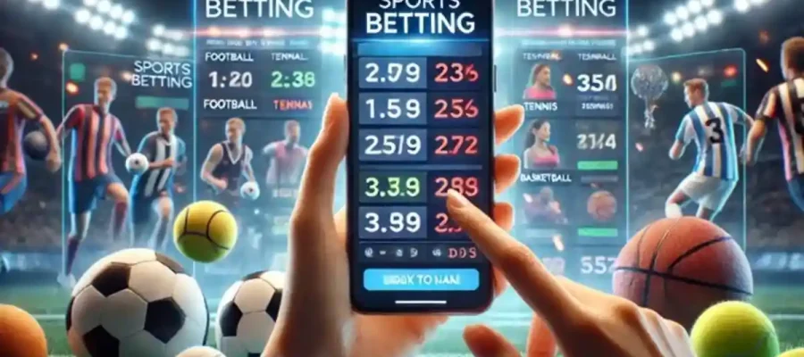 jili park: Paano Mag-login sa Park Jili Casino: Gabay para sa mga Pilipino