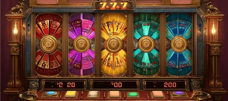 Jili Park .com: Gabay sa Casino Login at Legitimacy
