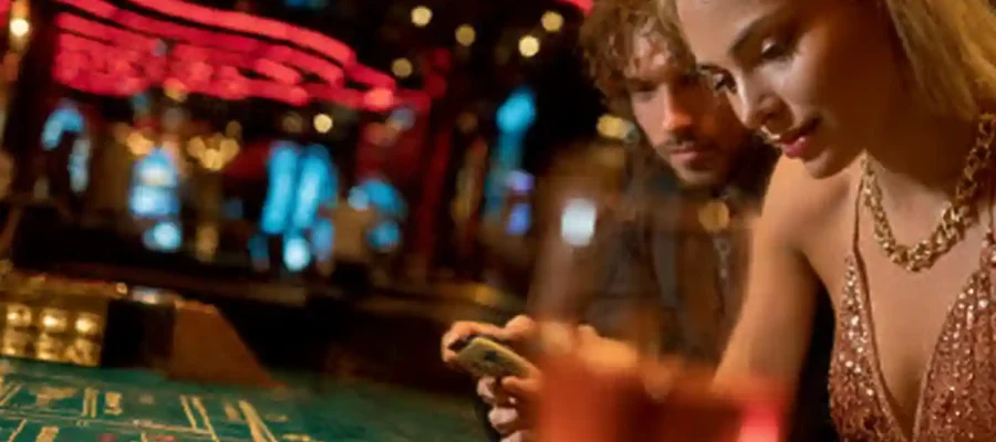 Jili Park Game: Ultimate Gabay sa Online Casino