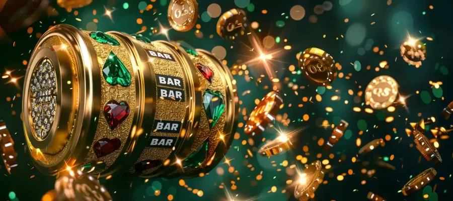 Jili Park Casino Login Registration: Gabay sa Pagrehistro