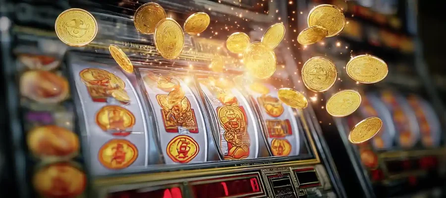 Jili Park Login: Paano Mag-login sa Jili Park Casino