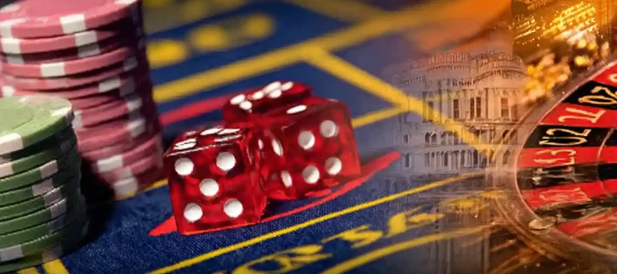 Tuklasin ang Jili Park PH: Ang Bagong Mukha ng Online Casino