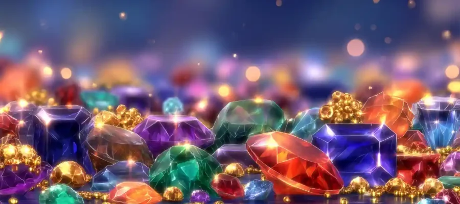 331 Jili Park: Ang Pinakamahusay na Online Casino sa Pilipinas