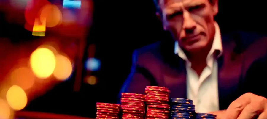 Tuklasin ang Karanasan sa Jili Park Club Online Casino