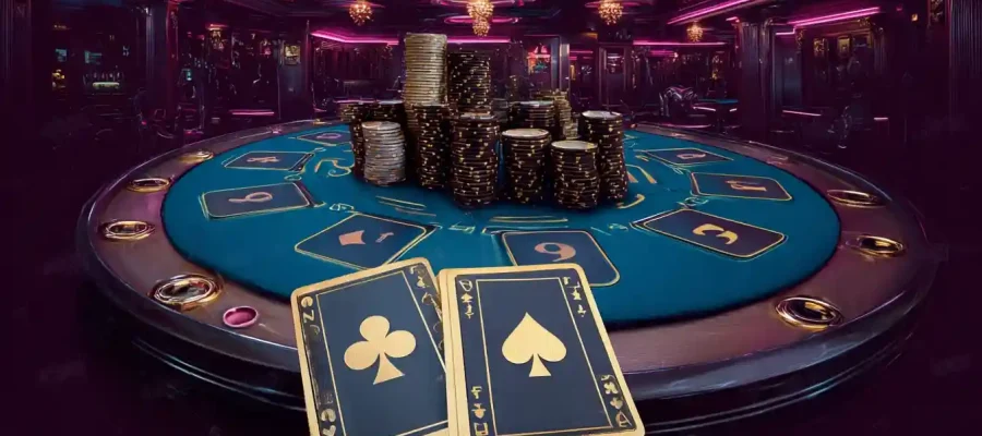 jili park: Jili Eden Park: Isang Gabay sa Online Gaming