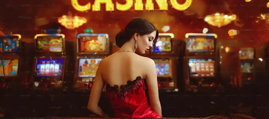 311 Jili Park: Ang Ultimate Gaming Destination sa Pilipinas