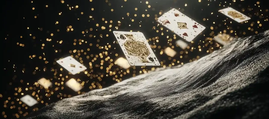 Tuklasin ang 331 Jili Park: Isang Gabay sa Online Casino