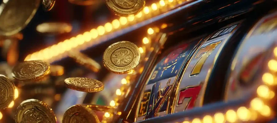 Jili Park Casino: Paano Maglaro at Manalo