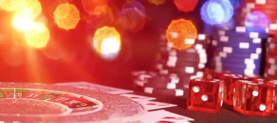 Super Ace Jili Park: Alamin ang Lahat ng Detalye