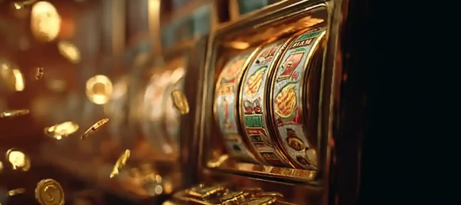 Jili Park APK: Paano Mag-download at Mag-log In sa Online Casino