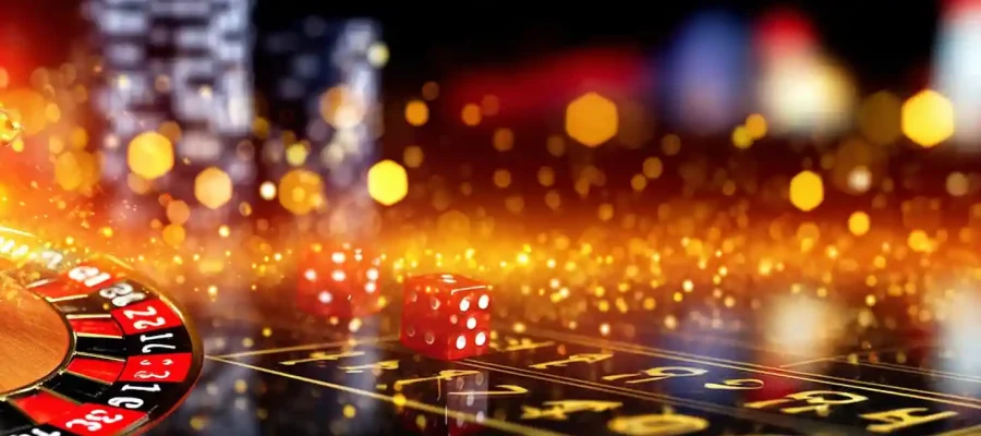 Jili Park Casino Link: Paano Mag-register at Mag-download