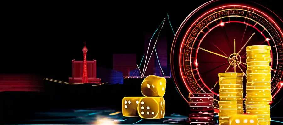 jili park: Jili Eden Park: Ang Iyong Gabay sa Online Gaming