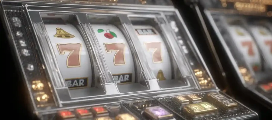 Jili Park: Ang Iyong Gabay sa Online Gaming