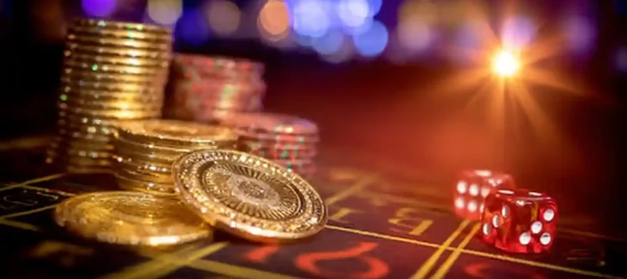Jili Park: Isang Gabay sa Online Gaming sa Pilipinas