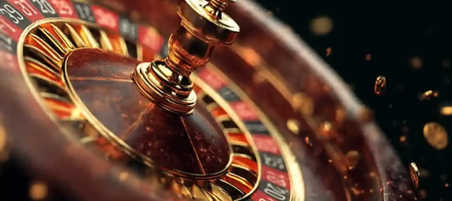 Jili Park: Ang Susi sa Online Gaming sa Pilipinas