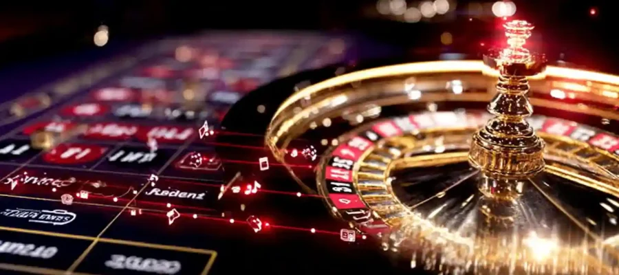 Jili Park: Mga Tips at Gabay sa Gaming