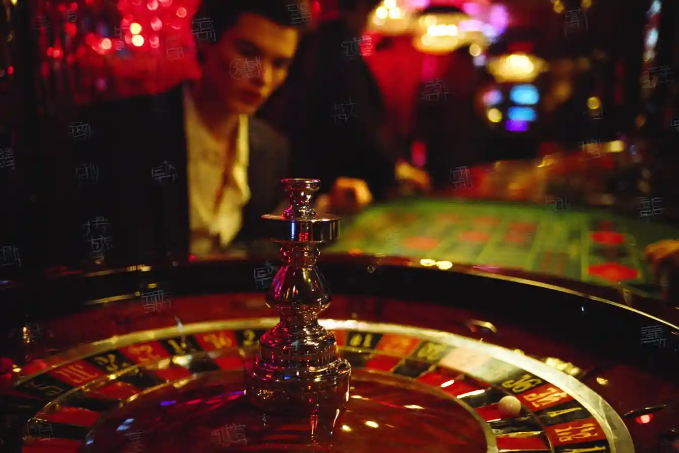jili park casino link