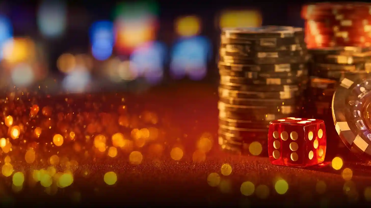 jili park casino login registration