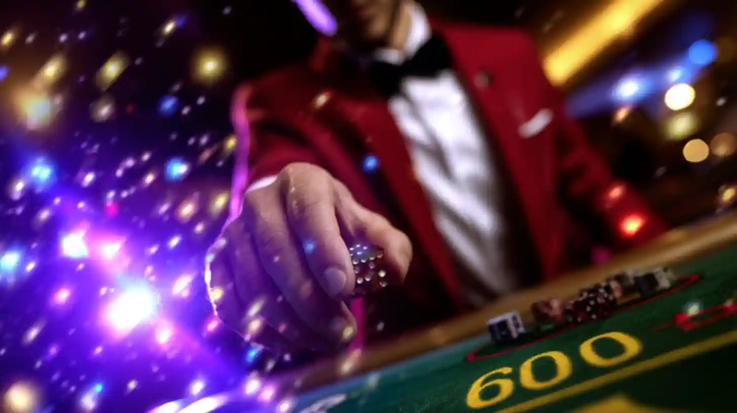 jili park club login register